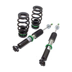 Rev9 Hyper-Street ONE Coilovers - Lexus CT200h (ZWA10) 2011-17 - R9-HPX-1177