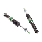 Rev9 Hyper-Street ONE Coilovers - Lexus CT200h (ZWA10) 2011-17 - R9-HPX-1177