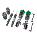 Rev9 Hyper-Street ONE Coilovers - Nissan Cub (Z12) 2009-14 - R9-HPX-1178