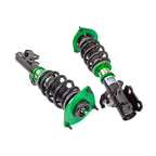 Rev9 Hyper-Street ONE Coilovers - Nissan Cub (Z12) 2009-14 - R9-HPX-1178