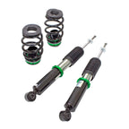 Rev9 Hyper-Street ONE Coilovers - Nissan Cub (Z12) 2009-14 - R9-HPX-1178