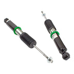 Rev9 Hyper-Street ONE Coilovers - Nissan Cub (Z12) 2009-14 - R9-HPX-1178