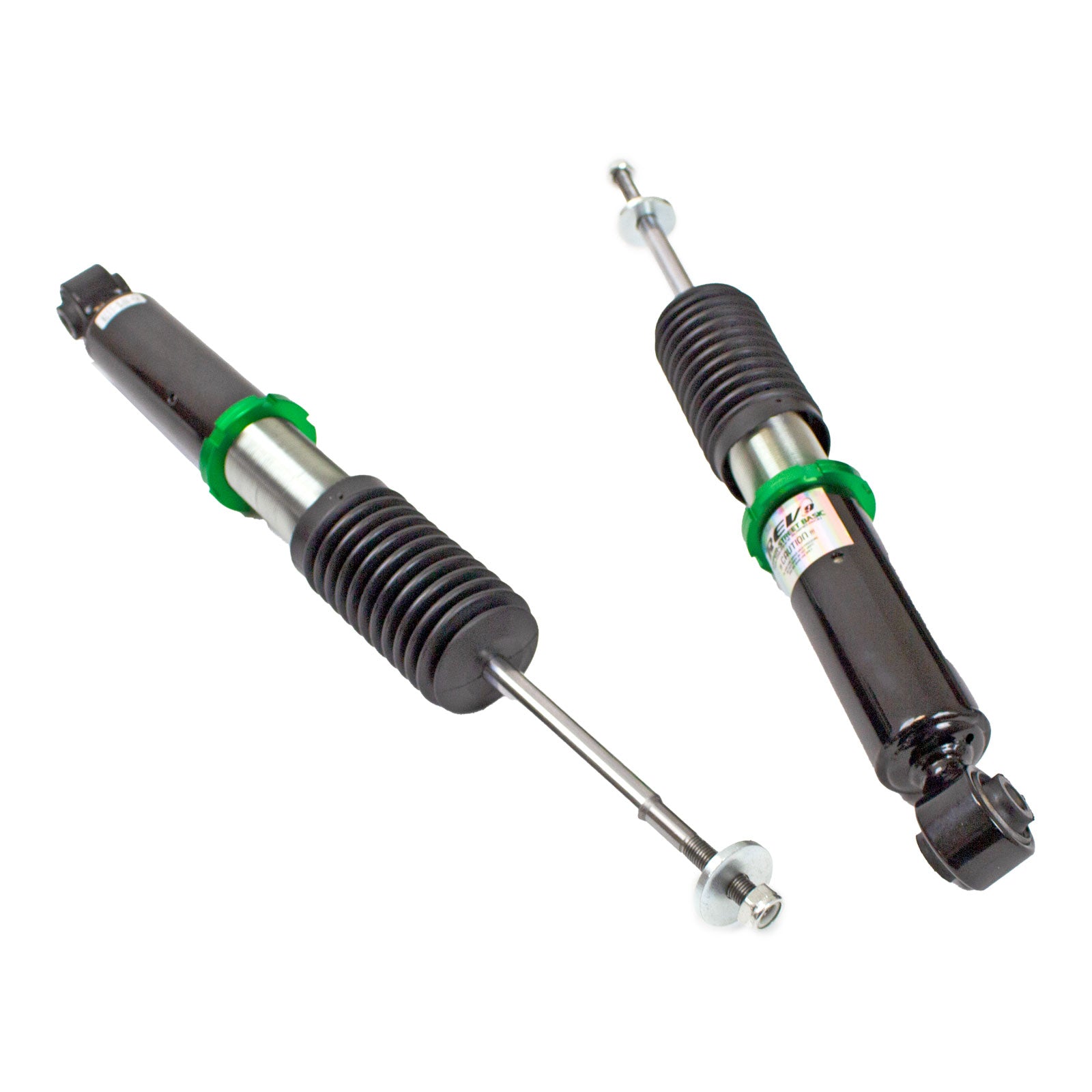 Rev9 Hyper-Street ONE Coilovers - Nissan Cub (Z12) 2009-14 - R9-HPX-1178