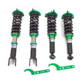 Rev9 Hyper-Street ONE Coilovers - Lexus GS300 (S149) 1993-97 - R9-HPX-1179