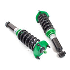 Rev9 Hyper-Street ONE Coilovers - Lexus GS300 (S149) 1993-97 - R9-HPX-1179