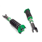 Rev9 Hyper-Street ONE Coilovers - Lexus GS300 (S149) 1993-97 - R9-HPX-1179