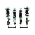 Rev9 Hyper-Street ONE Coilovers - MINI Cooper Clubman (R55) 2007-14 - R9-HPX-1180