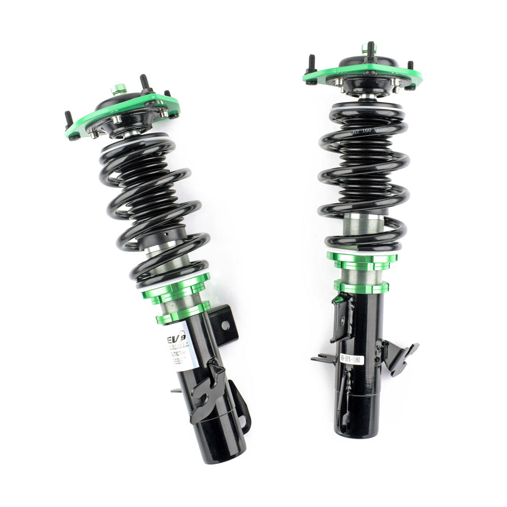Rev9 Hyper-Street ONE Coilovers - MINI Cooper Clubman (R55) 2007-14 - R9-HPX-1180