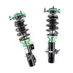Rev9 Hyper-Street ONE Coilovers - MINI Cooper Clubman (R55) 2007-14 - R9-HPX-1180