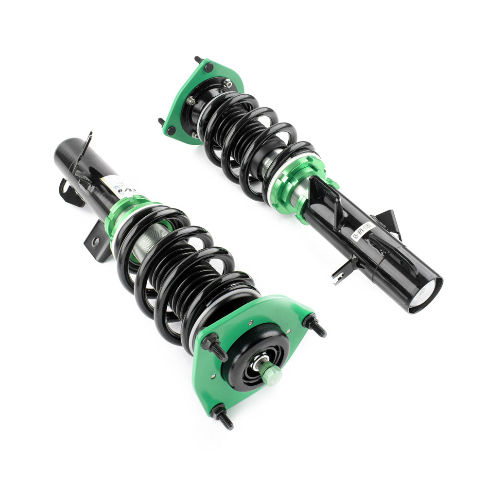 Rev9 Hyper-Street ONE Coilovers - MINI Cooper Clubman (R55) 2007-14 - R9-HPX-1180