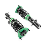 Rev9 Hyper-Street ONE Coilovers - MINI Cooper Clubman (R55) 2007-14 - R9-HPX-1180
