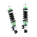 Rev9 Hyper-Street ONE Coilovers - MINI Cooper Clubman (R55) 2007-14 - R9-HPX-1180