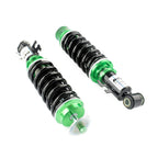 Rev9 Hyper-Street ONE Coilovers - MINI Cooper Clubman (R55) 2007-14 - R9-HPX-1180