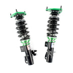 Rev9 Hyper-Street ONE Coilovers - MINI Cooper / Cooper S / JCW Coupe (R58/R59) 2012-15 - R9-HPX-1181