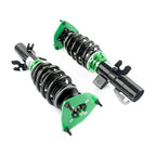 Rev9 Hyper-Street ONE Coilovers - MINI Cooper / Cooper S / JCW Coupe (R58/R59) 2012-15 - R9-HPX-1181