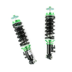 Rev9 Hyper-Street ONE Coilovers - MINI Cooper / Cooper S / JCW Coupe (R58/R59) 2012-15 - R9-HPX-1181