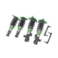 Rev9 Hyper-Street ONE Coilovers - MINI Cooper Hatchback (R50/R53) 2002-06 - R9-HPX-1182_2