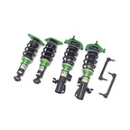 Rev9 Hyper-Street ONE Coilovers - MINI Cooper Hatchback (R50/R53) 2002-06 - R9-HPX-1182_2