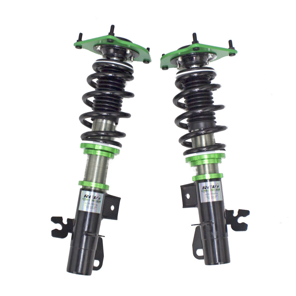 Rev9 Hyper-Street ONE Coilovers - MINI Cooper S (R52/R53) 2003-08 - R9-HPX-1182_1