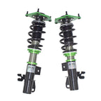 Rev9 Hyper-Street ONE Coilovers - MINI Cooper Convertible (R52) 2005-08 - R9-HPX-1182_3