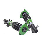 Rev9 Hyper-Street ONE Coilovers - MINI Cooper Convertible (R52) 2005-08 - R9-HPX-1182_3