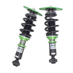 Rev9 Hyper-Street ONE Coilovers - MINI Cooper Convertible (R52) 2005-08 - R9-HPX-1182_3