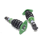 Rev9 Hyper-Street ONE Coilovers - MINI Cooper Convertible (R52) 2005-08 - R9-HPX-1182_3