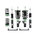 Rev9 Hyper-Street ONE Coilovers - MINI Cooper / Cooper S / JCW (F55/F56/F57) 2014-24 - R9-HPX-1184_1