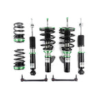 Rev9 Hyper-Street ONE Coilovers - MINI Cooper / Cooper S / JCW (F65/F66/F67) 2025+UP - R9-HPX-1184_2