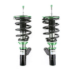 Rev9 Hyper-Street ONE Coilovers - MINI Cooper / Cooper S / JCW (F65/F66/F67) 2025+UP - R9-HPX-1184_2