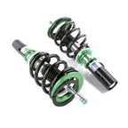 Rev9 Hyper-Street ONE Coilovers - MINI Cooper / Cooper S / JCW (F55/F56/F57) 2014-24 - R9-HPX-1184_1