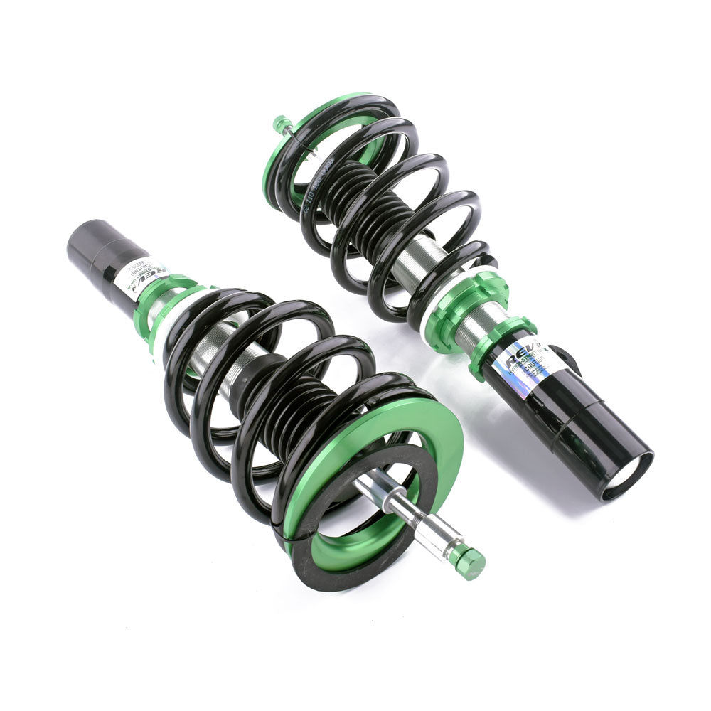 Rev9 Hyper-Street ONE Coilovers - MINI Cooper / Cooper S / JCW (F65/F66/F67) 2025+UP - R9-HPX-1184_2