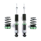 Rev9 Hyper-Street ONE Coilovers - MINI Cooper / Cooper S / JCW (F65/F66/F67) 2025+UP - R9-HPX-1184_2