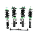 Rev9 Hyper-Street ONE Coilovers - MINI Cooper Countryman (R60) 2011-16 - R9-HPX-1185_1