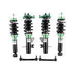 Rev9 Hyper-Street ONE Coilovers - MINI Cooper Countryman (R60) 2011-16 - R9-HPX-1185_1