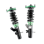Rev9 Hyper-Street ONE Coilovers - MINI Cooper Countryman (R60) 2011-16 - R9-HPX-1185_1