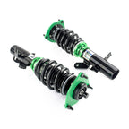 Rev9 Hyper-Street ONE Coilovers - MINI Cooper Countryman (R60) 2011-16 - R9-HPX-1185_1