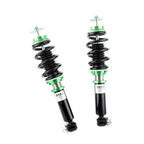Rev9 Hyper-Street ONE Coilovers - MINI Cooper Paceman (R61) 2013-16 - R9-HPX-1185_2