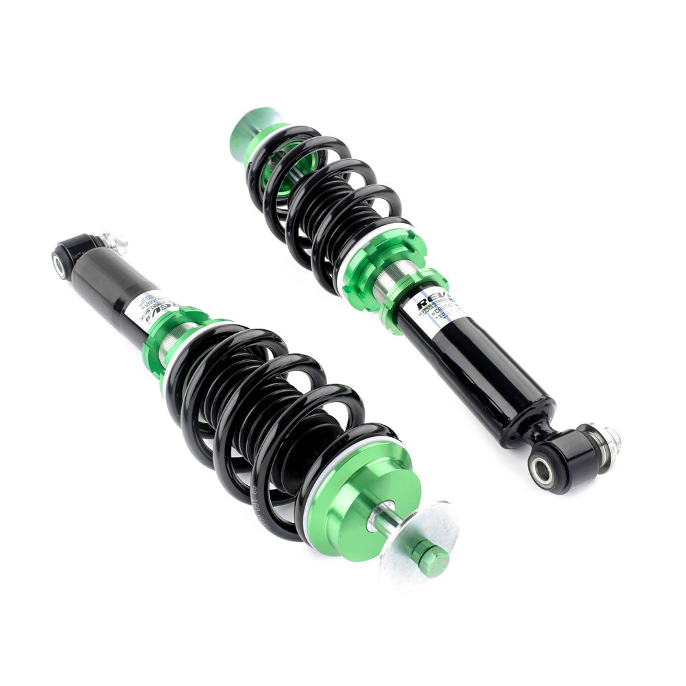 Rev9 Hyper-Street ONE Coilovers - MINI Cooper Paceman (R61) 2013-16 - R9-HPX-1185_2