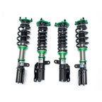 Rev9 Hyper-Street ONE Coilovers - Toyota Camry (XV20) 1997-01 - R9-HPX-1186_1