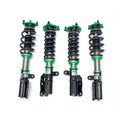 Rev9 Hyper-Street ONE Coilovers - TOYOTA AVALON (XX20) 2000-04 - R9-HPX-1186_4