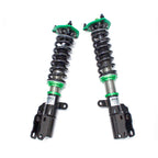 Rev9 Hyper-Street ONE Coilovers - TOYOTA AVALON (XX20) 2000-04 - R9-HPX-1186_4