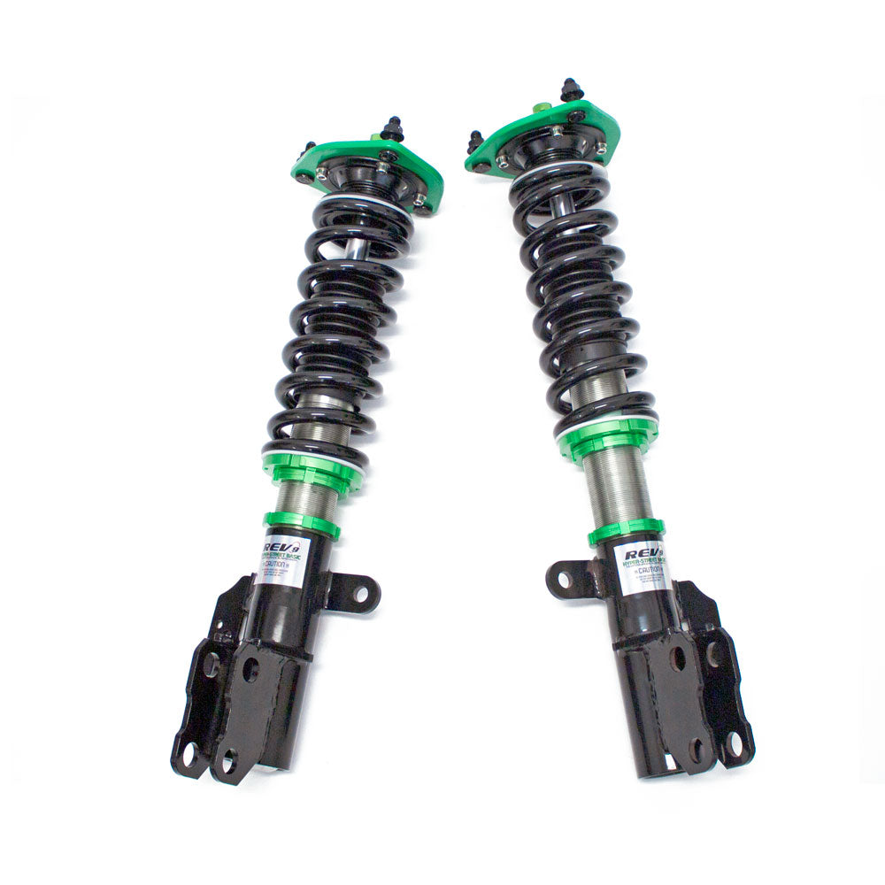 Rev9 Hyper-Street ONE Coilovers - LEXUS ES300 (MCV10) 1992-96 - R9-HPX-1186_6