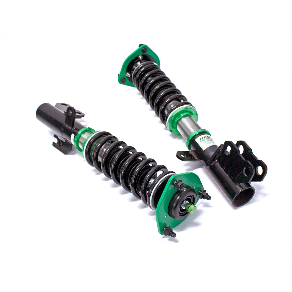 Rev9 Hyper-Street ONE Coilovers - Toyota Camry (XV20) 1997-01 - R9-HPX-1186_1