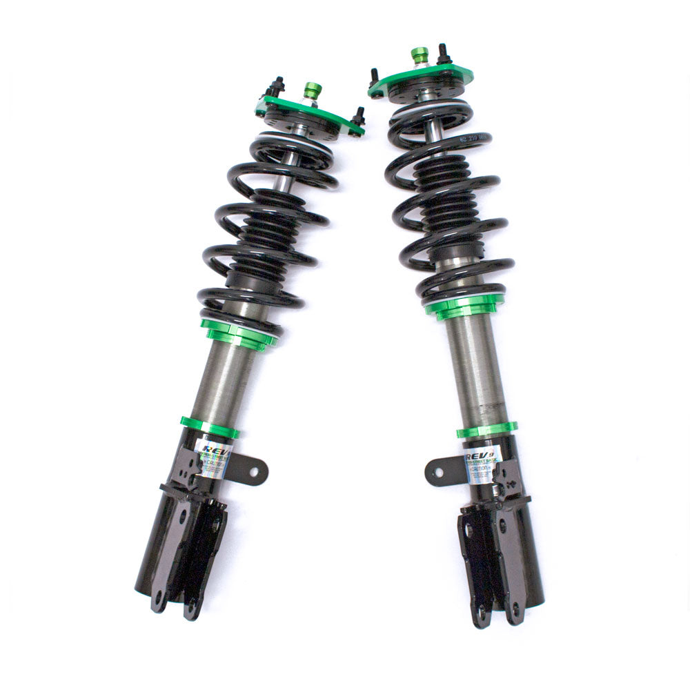 Rev9 Hyper-Street ONE Coilovers - Toyota Camry (XV10) 1992-96 - R9-HPX-1186_5