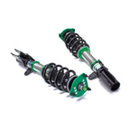 Rev9 Hyper-Street ONE Coilovers - LEXUS ES300 (MCV20) 1997-01 - R9-HPX-1186_2