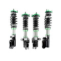 Rev9 Hyper-Street ONE Coilovers - Lexus ES350 (GSV40) 2007-12 - R9-HPX-1187_2