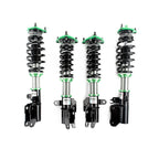 Rev9 Hyper-Street ONE Coilovers - Lexus ES350 (GSV40) 2007-12 - R9-HPX-1187_2