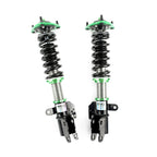 Rev9 Hyper-Street ONE Coilovers - Toyota Camry (XV40) 2007-11 - R9-HPX-1187_1