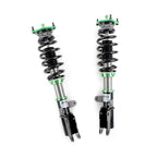 Rev9 Hyper-Street ONE Coilovers - Toyota Camry (XV40) 2007-11 - R9-HPX-1187_1